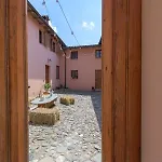 팜스테이 Tenuta Cascina Marenco 가비체
