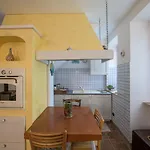 Tenuta Cascina Marenco 가비체