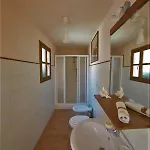 팜스테이 Tenuta Cascina Marenco 가비체