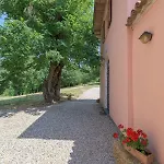Tenuta Cascina Marenco 팜스테이