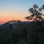 Tenuta Cascina Marenco 팜스테이