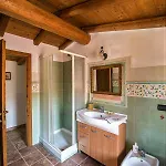 Tenuta Cascina Marenco *