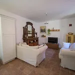 팜스테이 Tenuta Cascina Marenco *