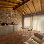 팜스테이 Tenuta Cascina Marenco
