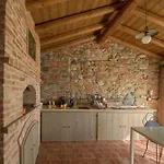 Tenuta Cascina Marenco 팜스테이