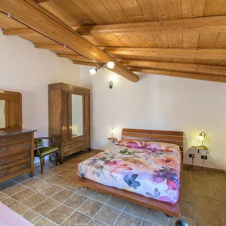 Tenuta Cascina Marenco Gavi