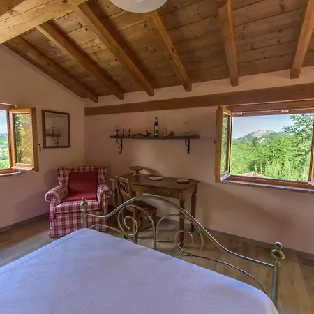 Tenuta Cascina Marenco Gavi