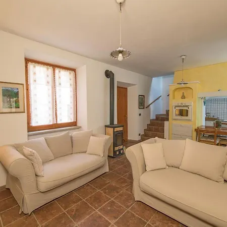 Tenuta Cascina Marenco Farma *