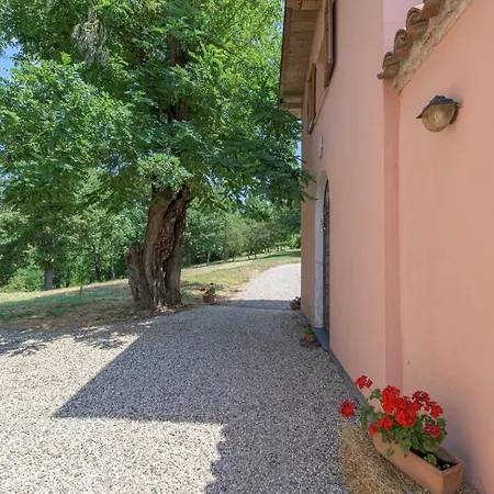 Tenuta Cascina Marenco Farma