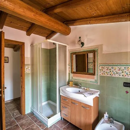 Tenuta Cascina Marenco *
